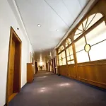 Hotel Mariahilf