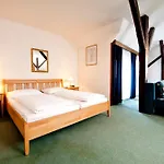Hotel Mariahilf