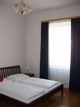 Hotel Mariahilf
