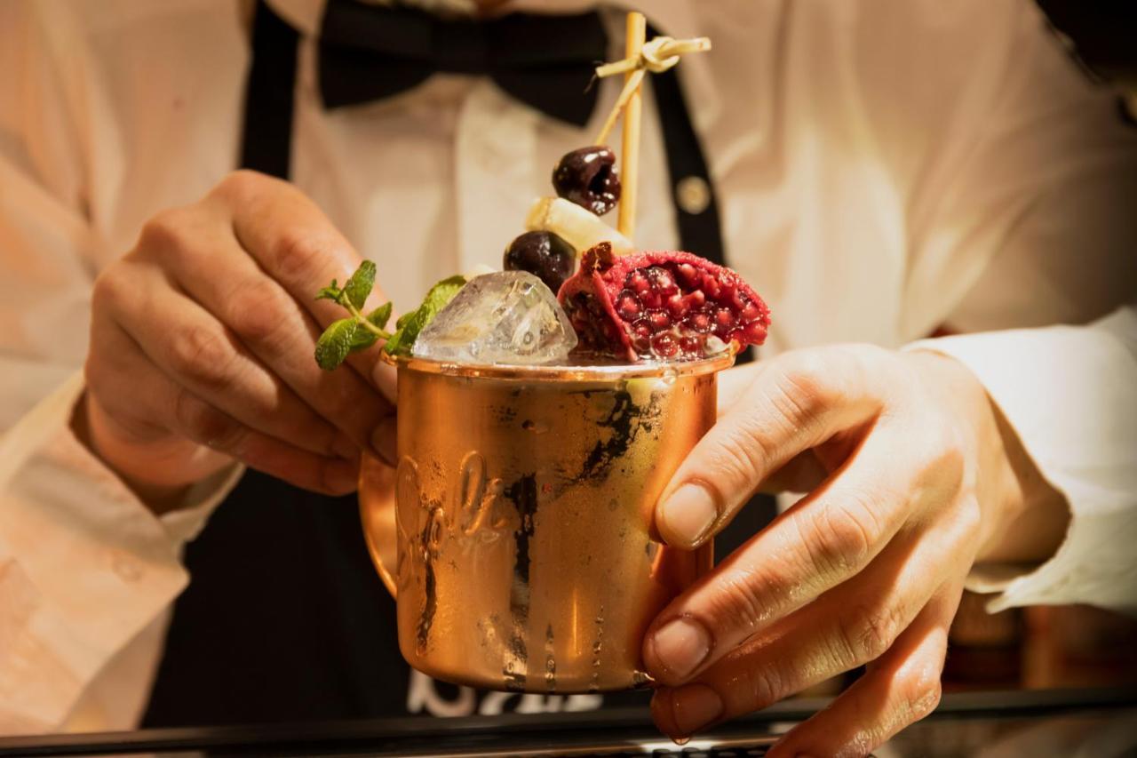 Mariahilf Hotel Graz