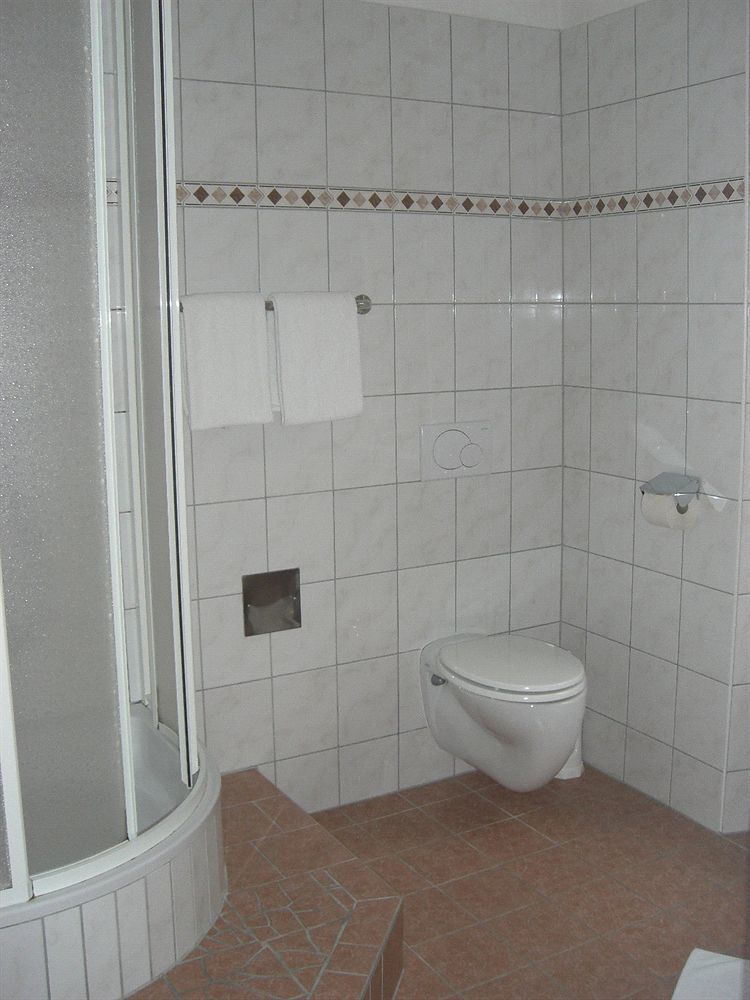 Mariahilf 3* Graz